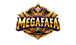 LOGO rajaampattoto
